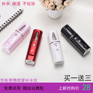 乐购K1手机直播特效器YY主播声卡映客快手唱