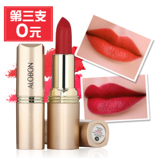 雅邦口红金色_雅邦口红金色怎样_雅邦口红金