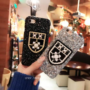 oppor9s_oppor9刷机_oppor9s_oppor9刷机包