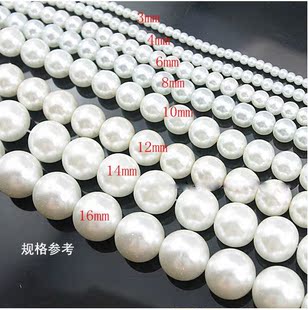 喜燕喜铺DIY手工饰品配件古装新娘发饰材料金