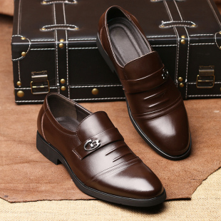 网眼运动鞋 男鞋 鞋底高弹_网眼运动鞋 男鞋 鞋