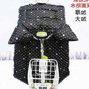 摩托车防风防雨护膝_摩托车防风防雨护膝怎样