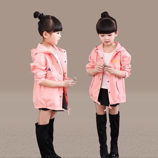 女童春装套装2017新款1一5岁女韩版春季儿童