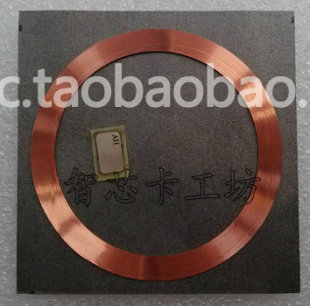 AR撕不烂早教书宝宝书圈圈书4D儿童启蒙认知