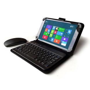 华为平板8寸保护套荣耀_华为平板8寸保护套荣