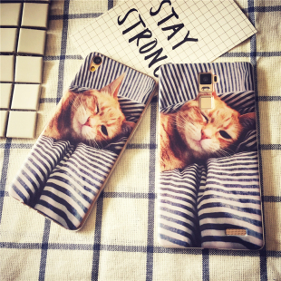 oppor9s_oppor9刷机_oppor9s_oppor9刷机包