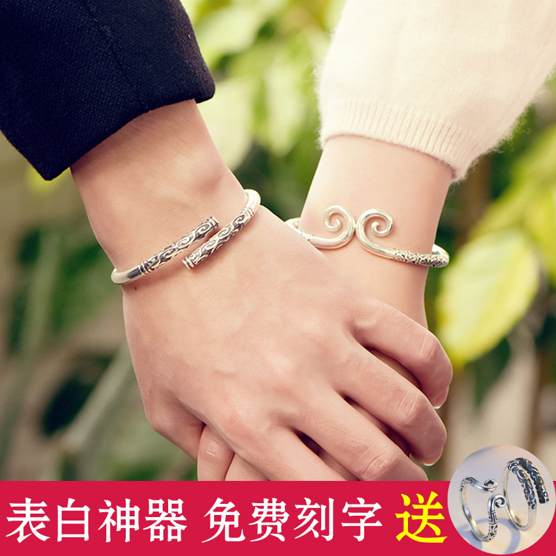 足银999是纯银吗