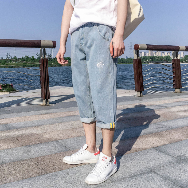 45rpm牛仔裤 日本哪个牌子好