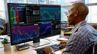 戴尔曲面显示器34寸_戴尔曲面显示器34寸哪个