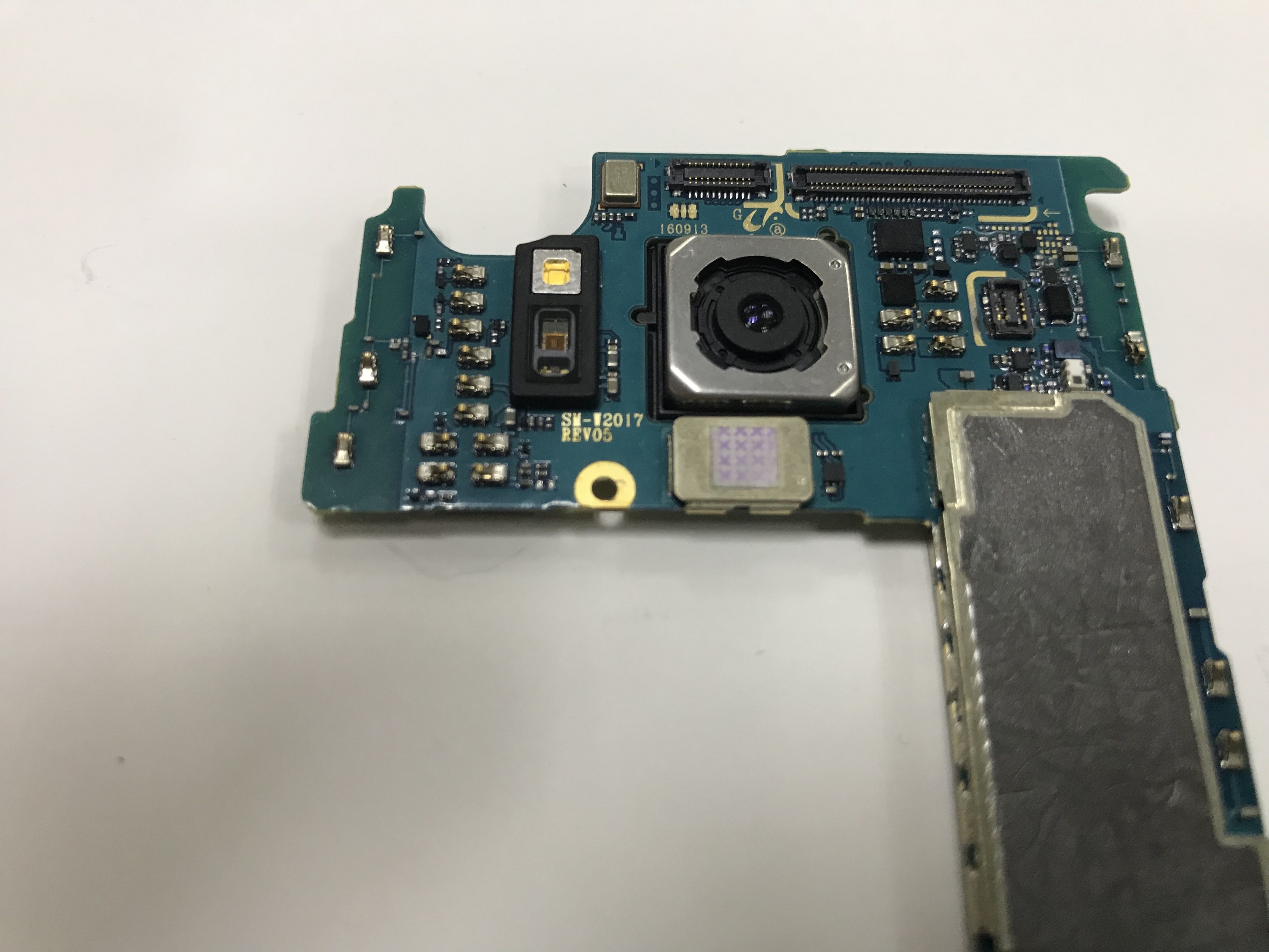 手机换主板_索尼手机换主板_oppo手机换主板多少钱