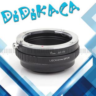 索尼DTF2.816-50MMSSM拆机单反镜头A卡口