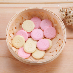 81种自制健康零食中国舌尖上美食书根据孩子