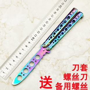 刀开刃折叠_刀怎么开刃_新刀怎么开刃_未开刃