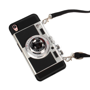 oppor9s_oppor9刷机_oppor9s_oppor9刷机包