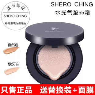 2017蘑菇街品牌百搭1你的店名秋季潮流运动女