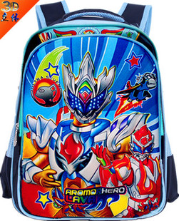 男宝宝1-2-3周岁小男孩子4-5男6儿童益智玩具