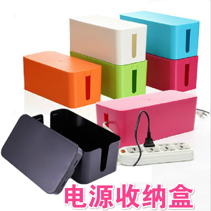 机顶盒置路由器收纳盒_机顶盒置路由器收纳盒