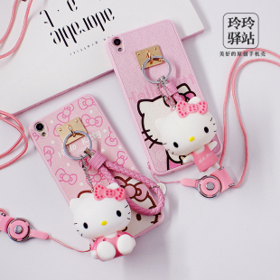 oppor9s_oppor9刷机_oppor9s_oppor9刷机包