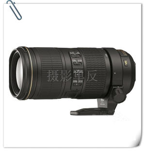 尼康20mm广角定焦镜头_尼康20mm广角定焦