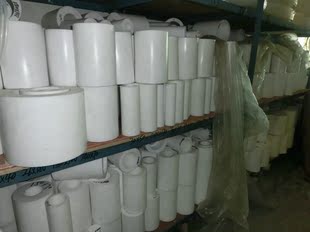 pc硬塑料管直径30cm_pc硬塑料管直径30cm怎