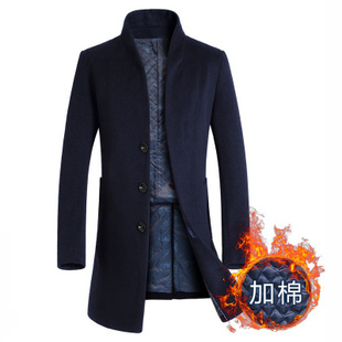 天天特价赠送运费险退货无忧韩版修身格子小西