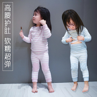 alu_阿鲁因的请求_a轮b轮c轮d轮融资区别_alu