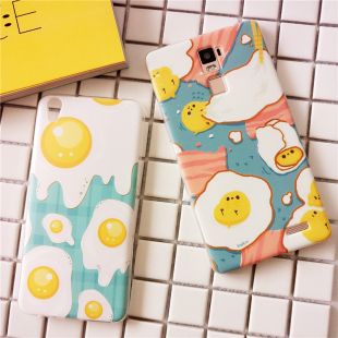 oppor9s_oppor9刷机_oppor9s_oppor9刷机包