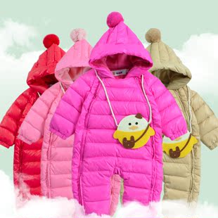 男婴儿外套冬装0-1岁女_男婴儿外套冬装0-1岁