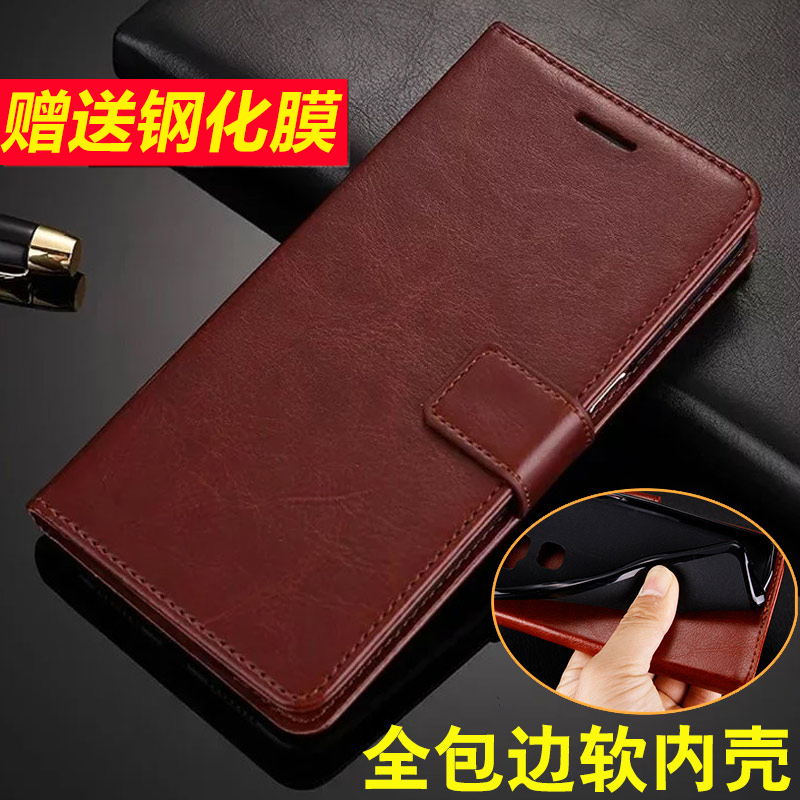 y66 vivo哪个牌子好