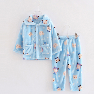 少女抹胸夏薄发育期文胸内衣儿童女大童小背心