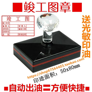 正版现货表格制作管理办公软件应用大全教程E