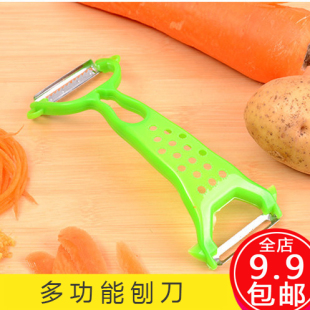 上海硫磺皂85g正品国货控油除螨止痒内杀菌硫