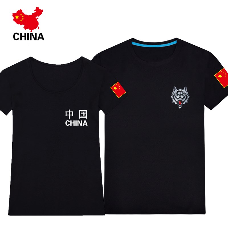 迷彩男t恤宽松加大加肥纯棉哪个牌子好