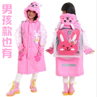 小牛电动车N1M1N1S防尘防雨防晒遮阳可收纳