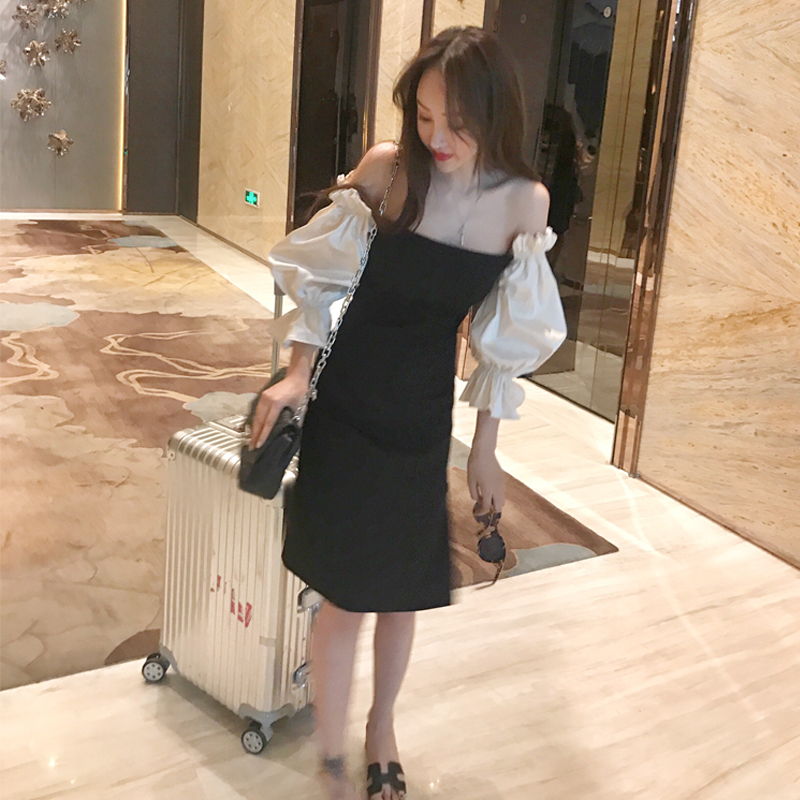 4279601哪个牌子好