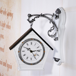 准时_准时不早退的炫神_准时英文_准时快递_