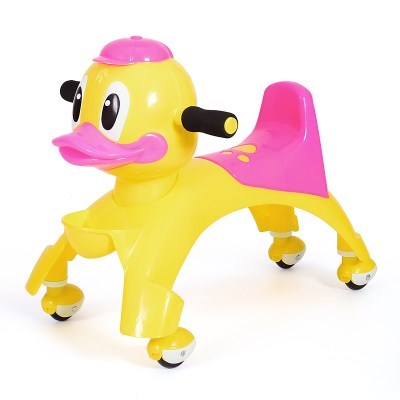 乐童玩具车方向盘哪个牌子好