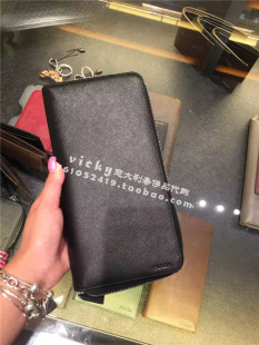 Prada官方旗舰店-天猫Prada旗舰店-Buyfine海