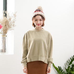 时尚百货2016-时尚百货2016官方网店-天猫时