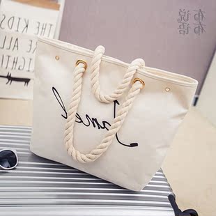 唐嫣明星同款刘诗诗小丈夫欢乐颂王子文夏季牛