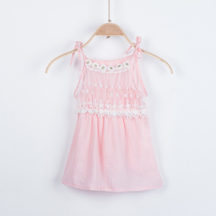 优美世界正品2017夏装新款韩版气质随性潮流