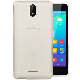 小米5原装手机钢化玻璃后盖MI五3D陶瓷后壳电