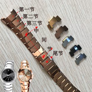 2016年365天日程计划表三年二班●可爱女孩带