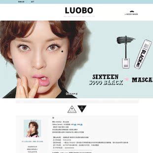 论文数据分析调查问卷_论文数据分析调查问卷