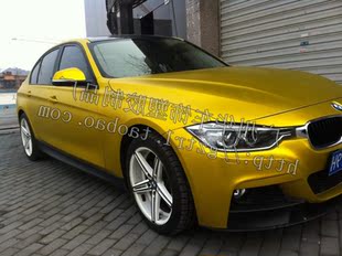 000个F5白发暖白色高亮长脚插件发光二极管暖