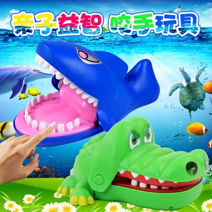 淡水鱼活体长嘴鳄鱼雀鳝大型热带观赏鱼福鳄尖