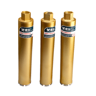 安安钻饰堂手机耳机孔防尘塞女iphone6splus水