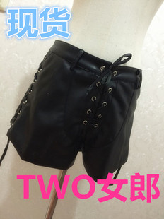 alu_阿鲁因的请求_a轮b轮c轮d轮融资区别_alu