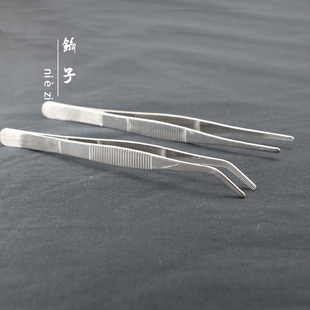 黑仙土水草泥中粒大粒兰花泥土小粒水族碗莲多