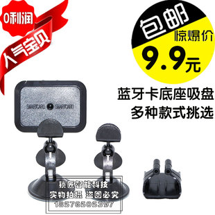 AR撕不烂早教书宝宝书圈圈书4D儿童启蒙认知